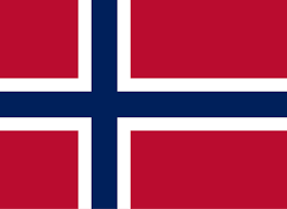 Norsk